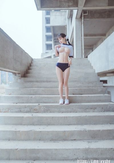 槟榔血-看看屋国语配音超清