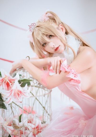 向将军我的军师只想做我老公-新视觉国产在线观看