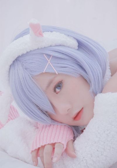 魔法少女伊莉雅第一季特典-国语字幕迅雷下载电影