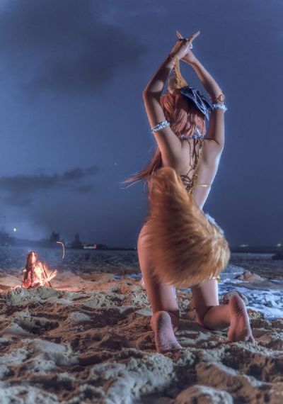 福尔摩斯新探案第一季-理论片完整版观看