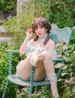 环游地球八十天【影视解说】-免费国语欧美电影在线