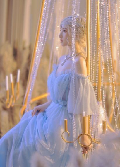 杀无赦I入局-热映日本电影在线