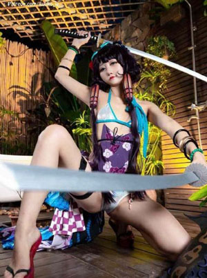 三爷谋娶-国产剧高清完整视频