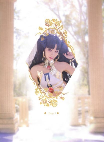 女王之家-无删减全集国语版全集