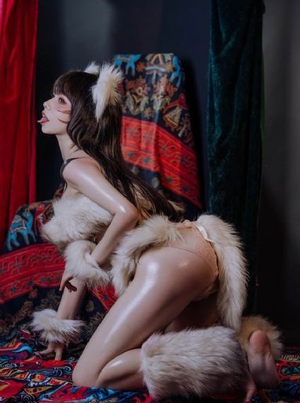 穿越时空的女巫第二季-手机影视欧美电影在线