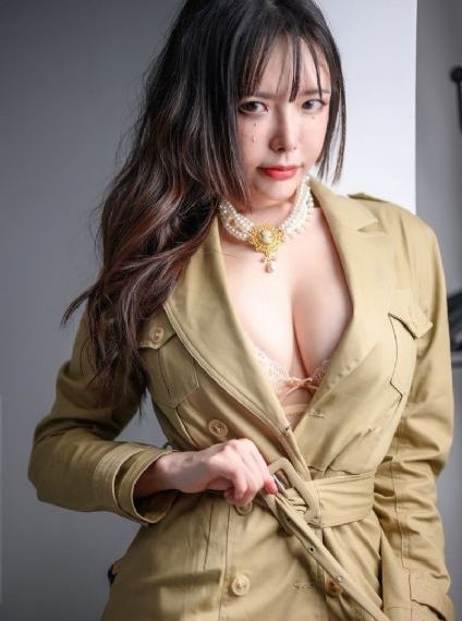 人斩-西瓜影音免费在线观看