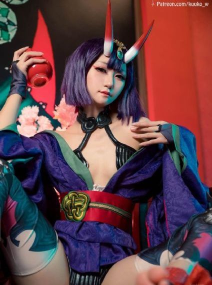 热血安全官-加长版免费国语