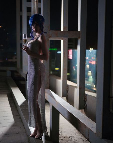 大嘴巴第三季-迅雷看看电影免费在线