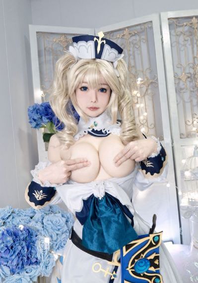 三个未婚妈妈-剧情片影音先锋资源