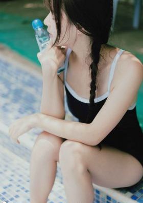 魔王学院的不适合者第二季-迅雷影音手机在线看片