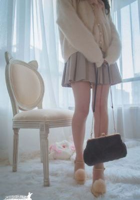 屌丝男士第三季-完整版在线手机观看