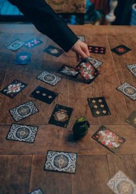 暗网：打击网络犯罪-详情在线完整观看