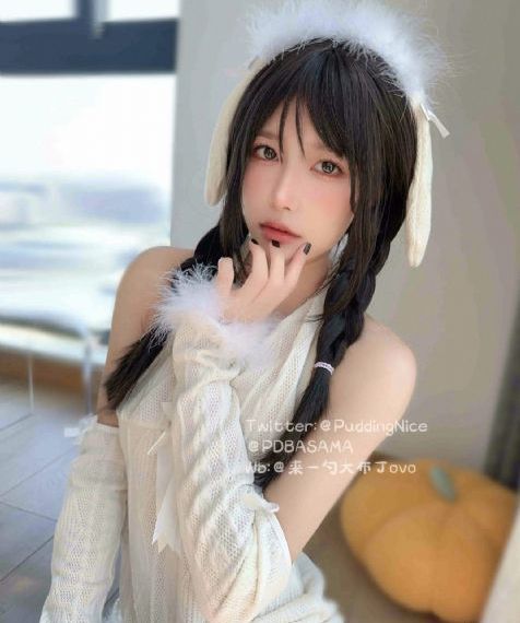 女子搏击俱乐部-免费免费播放