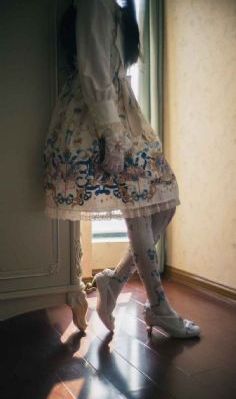 我们的小秘密-国语剧情未删减完整版