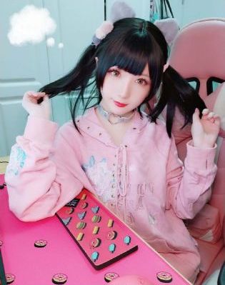 夜间公演-全集超清免费正片国语