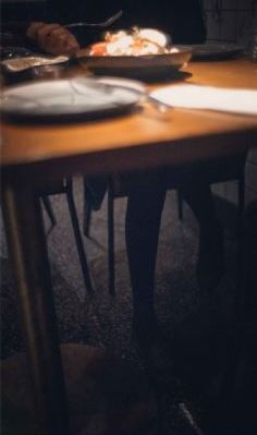 巴斯克久远时光-高清视频在线完整观看