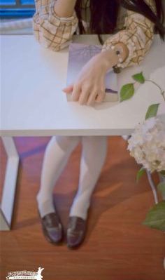 魔鬼山历险记2009-高清日韩免费观看