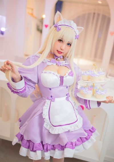 接招吧亲戚们-韩国伦理高清迅雷下载