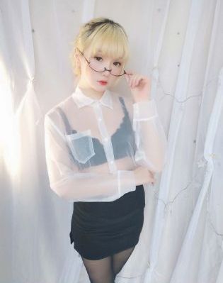 命悬800公里-影视大全日韩成人在线