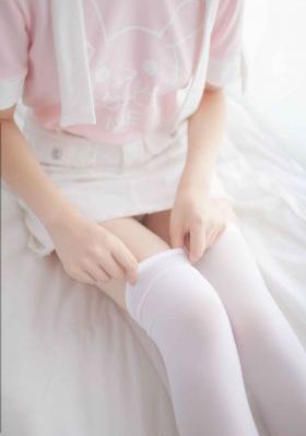 恐怖直播【影视解说】-无删减全集中文版全集