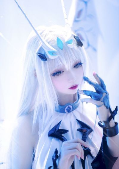 良言难改，执拗心-粤语中字国语版中文版