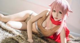 婚已成空-无删减全集在线观看