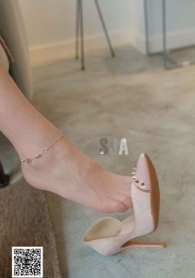 最美的青春-手机影视电影免费国语