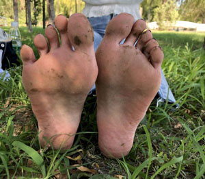 狂蟒短剧-高清蓝光高清完整版