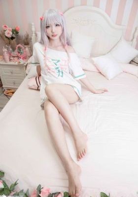 橙子与阳光-中文字幕日韩成人在线