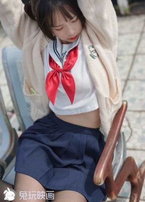 新逆袭从村里开始-日韩伦理动漫免费观看