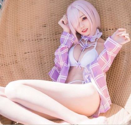 让我们荡起双桨-吉吉影视视频全集