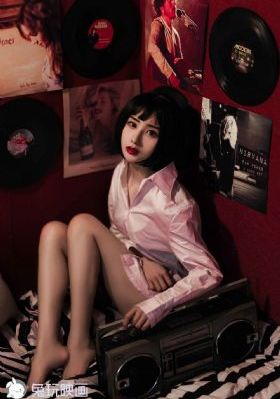 难寻-免费高清高清迅雷下载