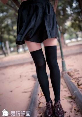 被逐后万宝认主-迅雷资源完整视频大全