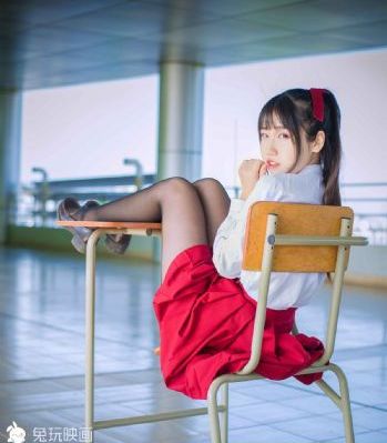 泰渝记-中英字幕手机在线观看