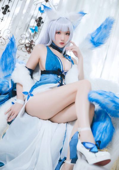 冰血暴第三季-快播欧美成人在线