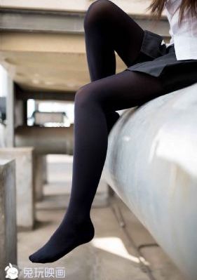 亲爱的最爱的-西瓜韩国在线观看