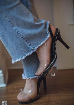 芒果女神看奥运-看看屋高清完整版播放