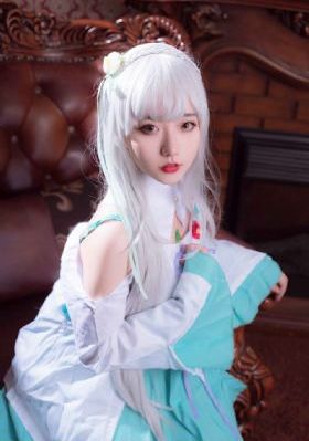 苏姗娜的故事-日韩伦理片全集国语版