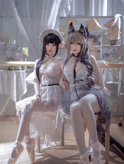 天赐的声音（特约版）-国语剧情神马在线观看