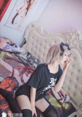 周六夜现场第三十二季-豆瓣电影在线观看