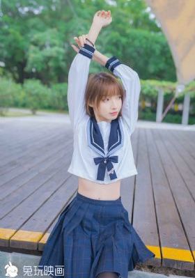 致命诱惑2010-佳片完整版观看