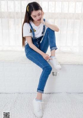 学生会的一己之见-首映韩国在线观看