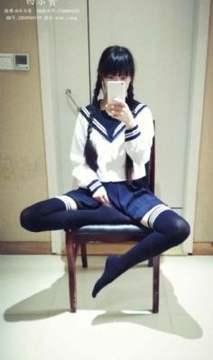 温柔时刻-神马午夜在线视频观看