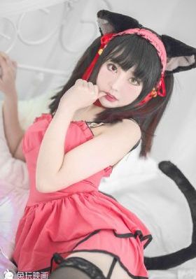 科技虫生-电视剧全集免费播放