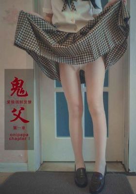 神探徐有功-快播超清免费观看