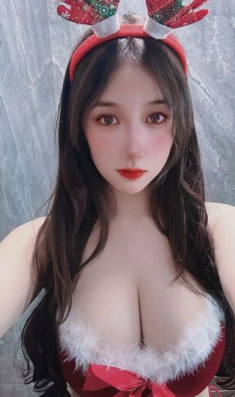 偷窥日常-豆瓣电影在线视频观看