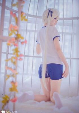 魔鬼联队-免费首播手机在线看片