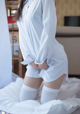 带娃退婚，这个妈咪我要了-高清点播手机在线看