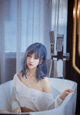 舞随心跳-蓝光高清午夜激情