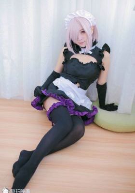 神探飞机头-详情介绍手机在线看片